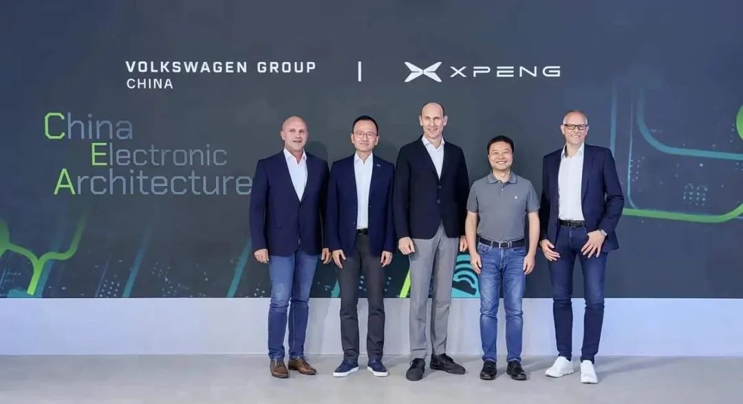 微信图片_2025-08-18_094826_969.jpg 微信图片_2025-08-18_094826_969.jpg