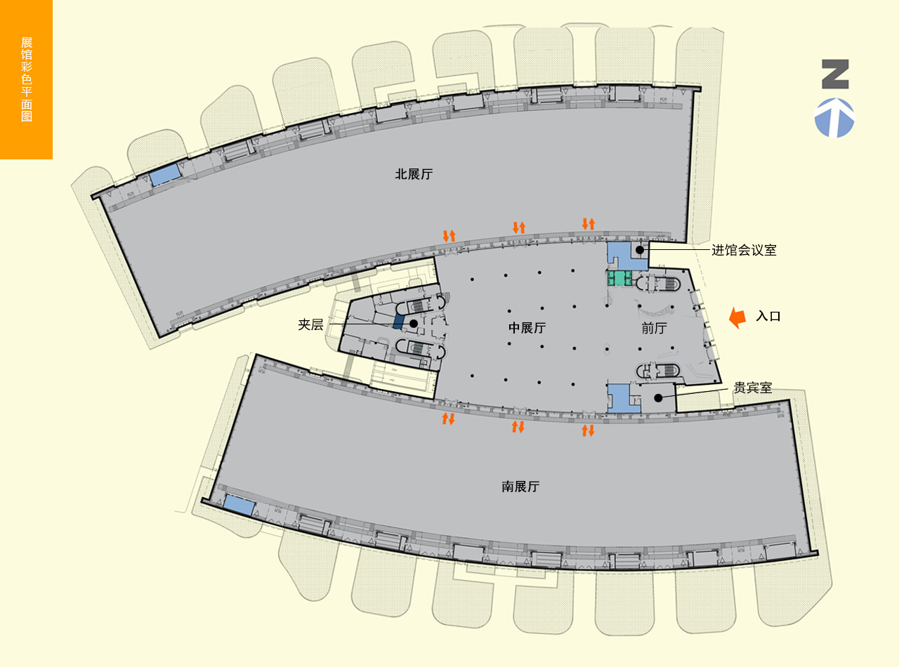 a56b4268fb948368.jpg