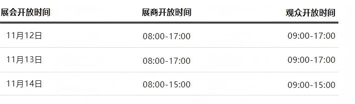 捕获2.jpg
