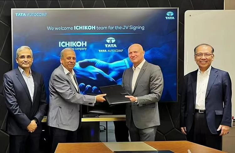 印度1.jpg 印度1.jpg