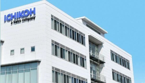 印度2.jpg 印度2.jpg