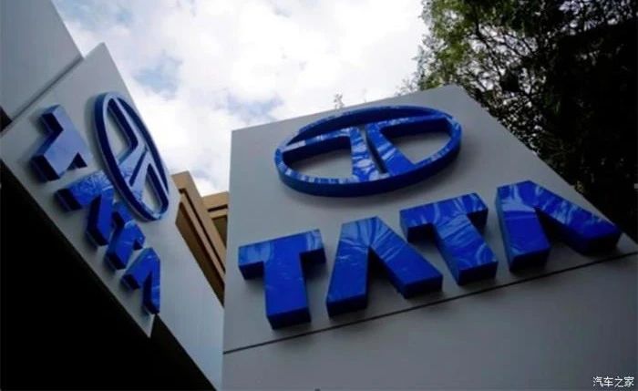 印度3.jpg 印度3.jpg