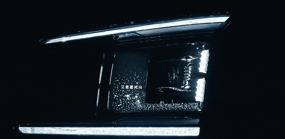 微信图片_2025-10-18_151106_379.jpg 微信图片_2025-10-18_151106_379.jpg