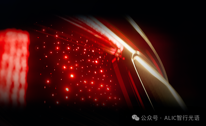 微信图片_2025-10-18_151115_074.png 微信图片_2025-10-18_151115_074.png