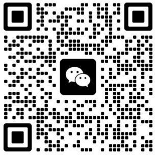 f57191ef-2182-49ce-bd34-f6c8139d93cd.png